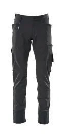 spodnie-advanced-cordura-mascot-17279-311-w28l30