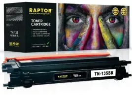 toner-do-brother-hl-4040cn-hl-4050cdn-tn135bk