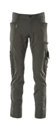 spodnie-advanced-cordura-mascot-17279-311-w28-5l30