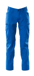 spodnie-z-kieszeniami-na-udach-accelerate-mascot-18679-442-w36-5l32