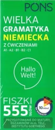 fiszki-555-wielka-gramatyka-niemiecka-z-cw-a1-c1