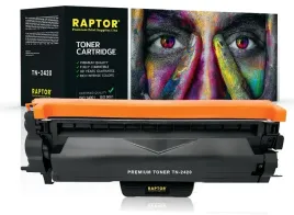 toner-do-brother-hl-l-2310d-hl-l-2350dw-tn-2420-xl