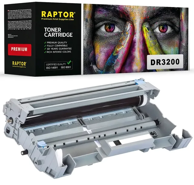 beben-dr3200-do-brother-mfc-8380dlt-mfc-8380dn