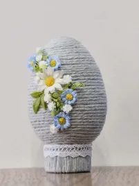 jajko-wielkanocne-stroik-swiateczny-handmade-unikatowe-egzemplarze-nr-3