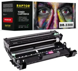 beben-dr3300-do-brother-mfc-8950dw-mfc-8950dwt