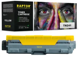 toner-do-brother-hl-3150cdw-hl-3170cdw-tn241