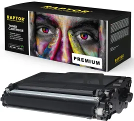 toner-do-brother-hl-l5100dntt-hl-l5200dw-tn3480