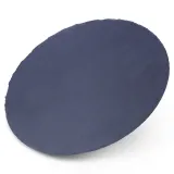 taca-do-serwowania-kamienna-okragla-30-cm