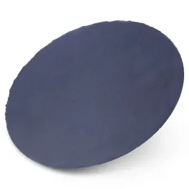 taca-do-serwowania-kamienna-okragla-30-cm