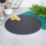taca-do-serwowania-kamienna-okragla-30-cm-stan-nowy