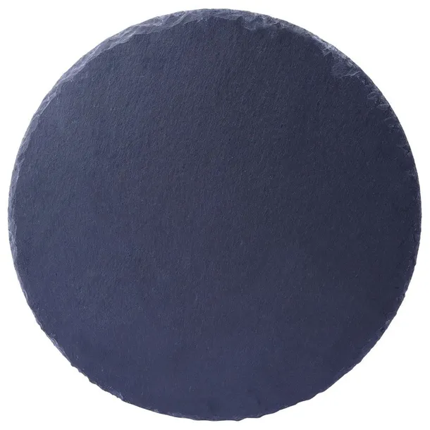 taca-do-serwowania-kamienna-okragla-30-cm-kod-producenta-excellent-houseware