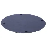 taca-do-serwowania-kamienna-okragla-30-cm-kod-producenta-excellent-houseware