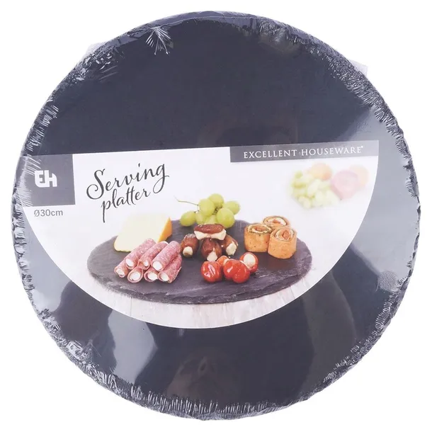 taca-do-serwowania-kamienna-okragla-30-cm-stan-nowy-kod-producenta-excellent-houseware