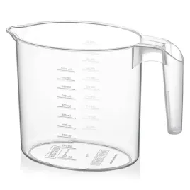 dzbanek-plastikowy-z-miarka-1-l