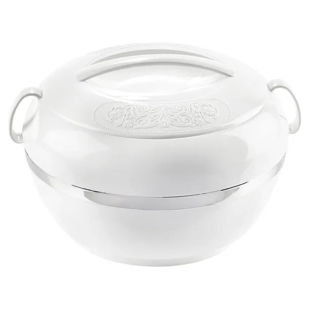 termos-obiadowy-deluxe-5-l-kod-producenta-orion