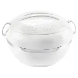 termos-obiadowy-deluxe-5-l-kod-producenta-orion