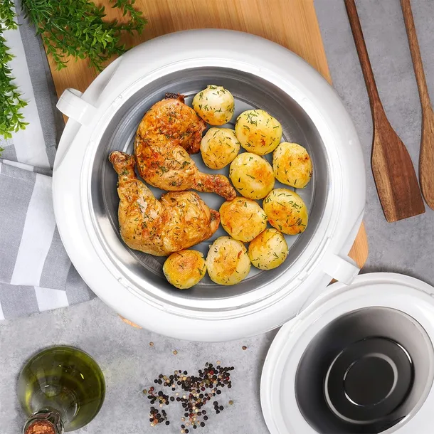 termos-obiadowy-deluxe-5-l-stan-nowy-kod-producenta-orion