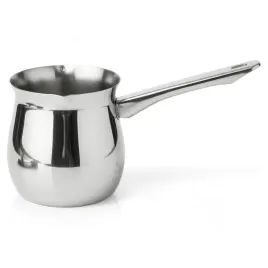 tygielek-do-kawy-stalowy-300-ml