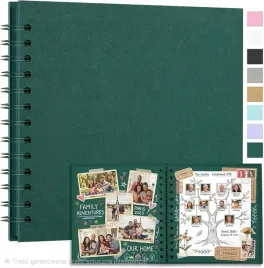 vienrose-album-fotograficzny-do-samodzielnego-ozdobienia-28x205