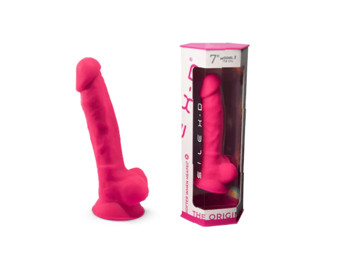 dildo-sd-model-1-7-pink-box