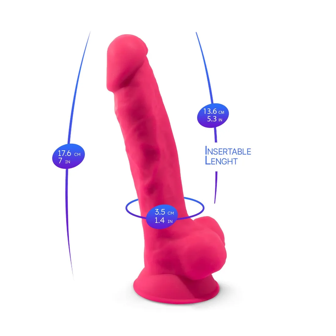 dildo-sd-model-1-7-pink-box