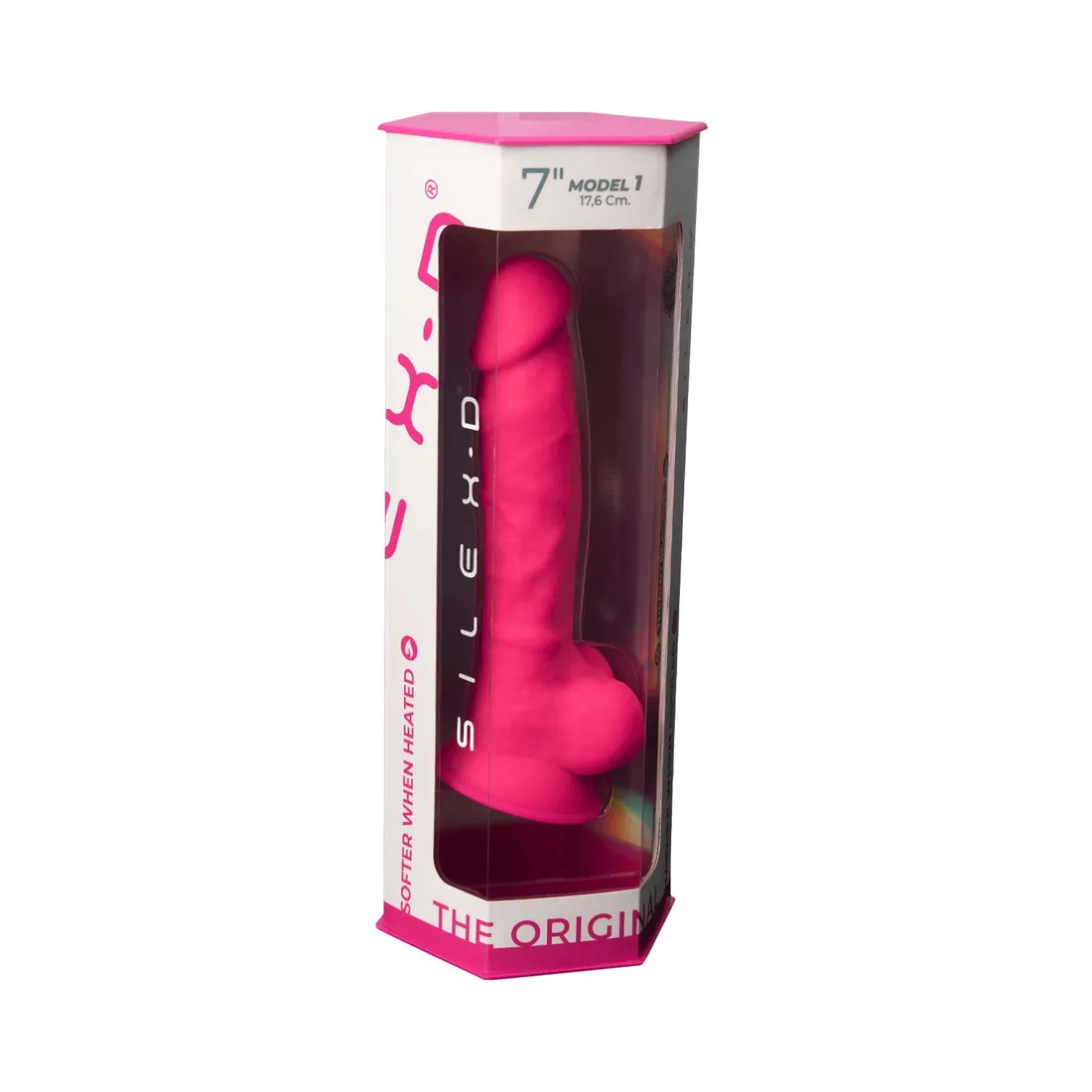 dildo-sd-model-1-7-pink-box-stan-nowy