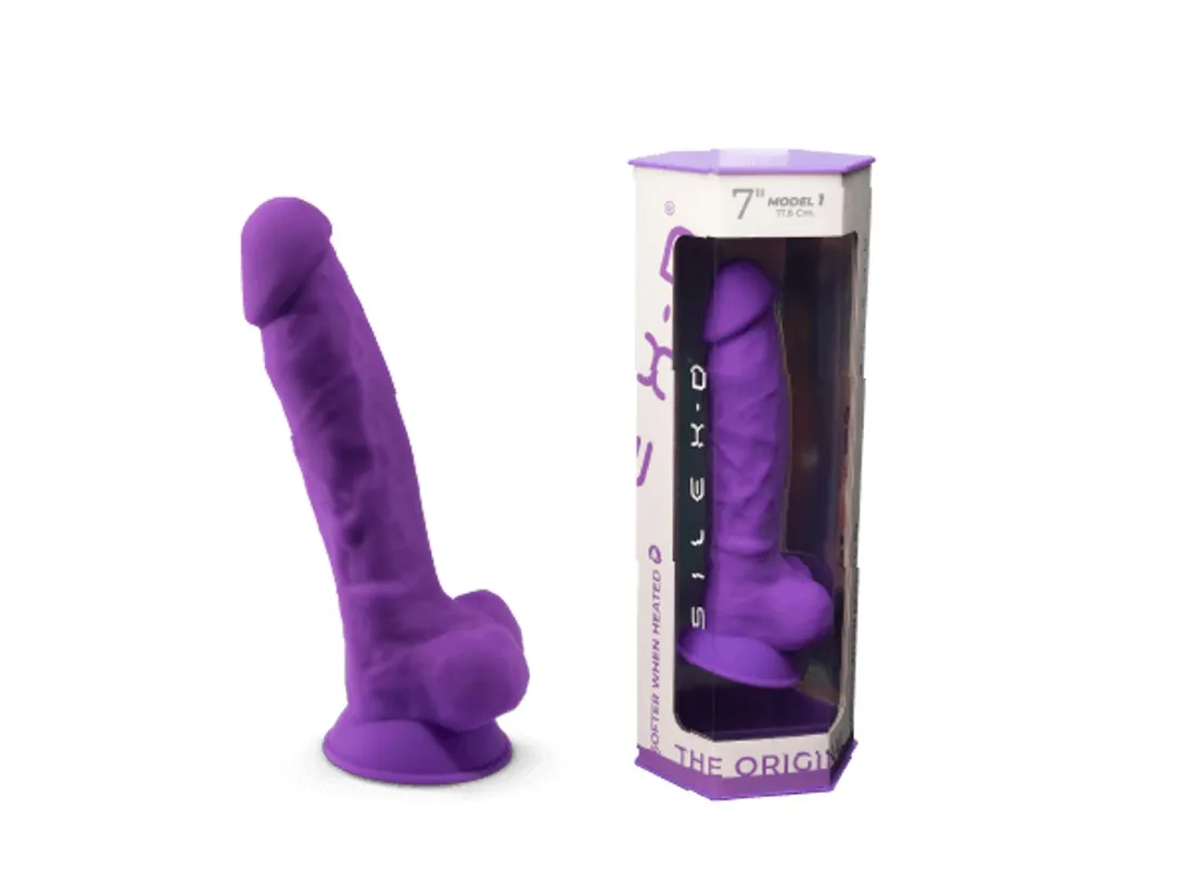 dildo-model-1-7-purple