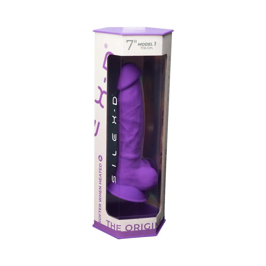 dildo-model-1-7-purple-stan-nowy