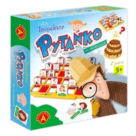 inspektor-pytanko-na-urodzinach-alex
