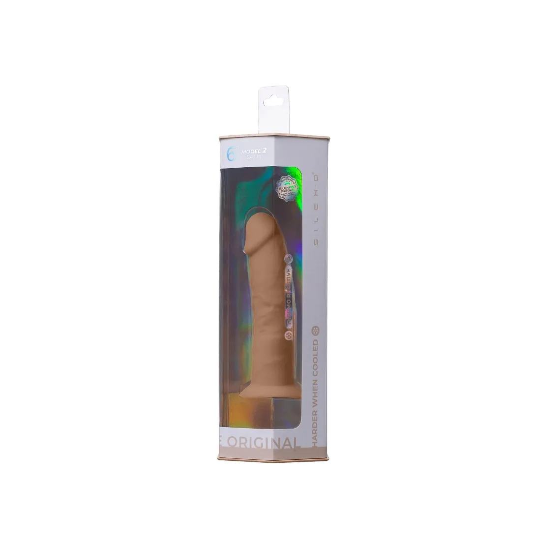 dildo-sd-model-2-6-flesh-stan-nowy