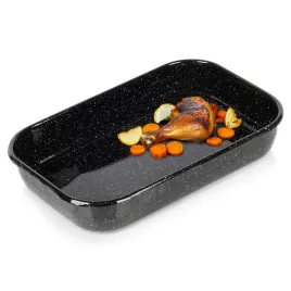 brytfanna-emaliowana-prostokatna-48-l-38x245x7-cm