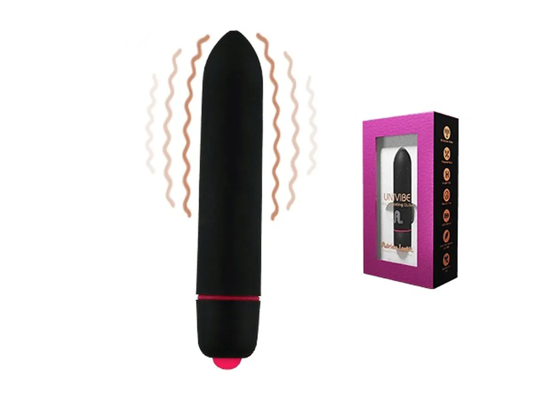 wibrator-wibrator-univibe