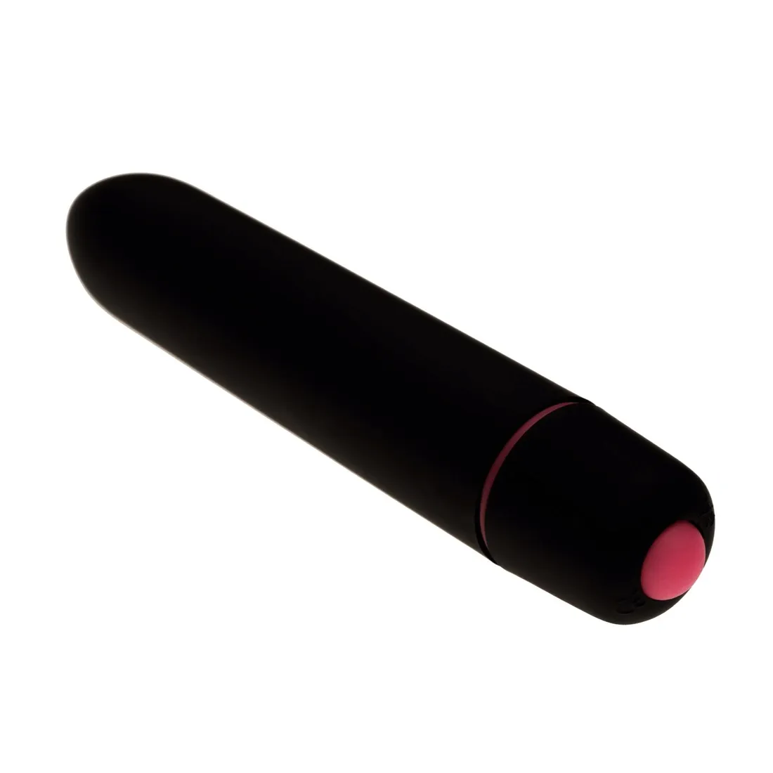 wibrator-wibrator-univibe