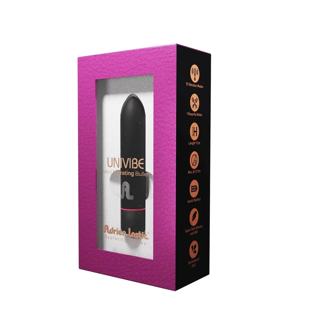 wibrator-wibrator-univibe-stan-nowy
