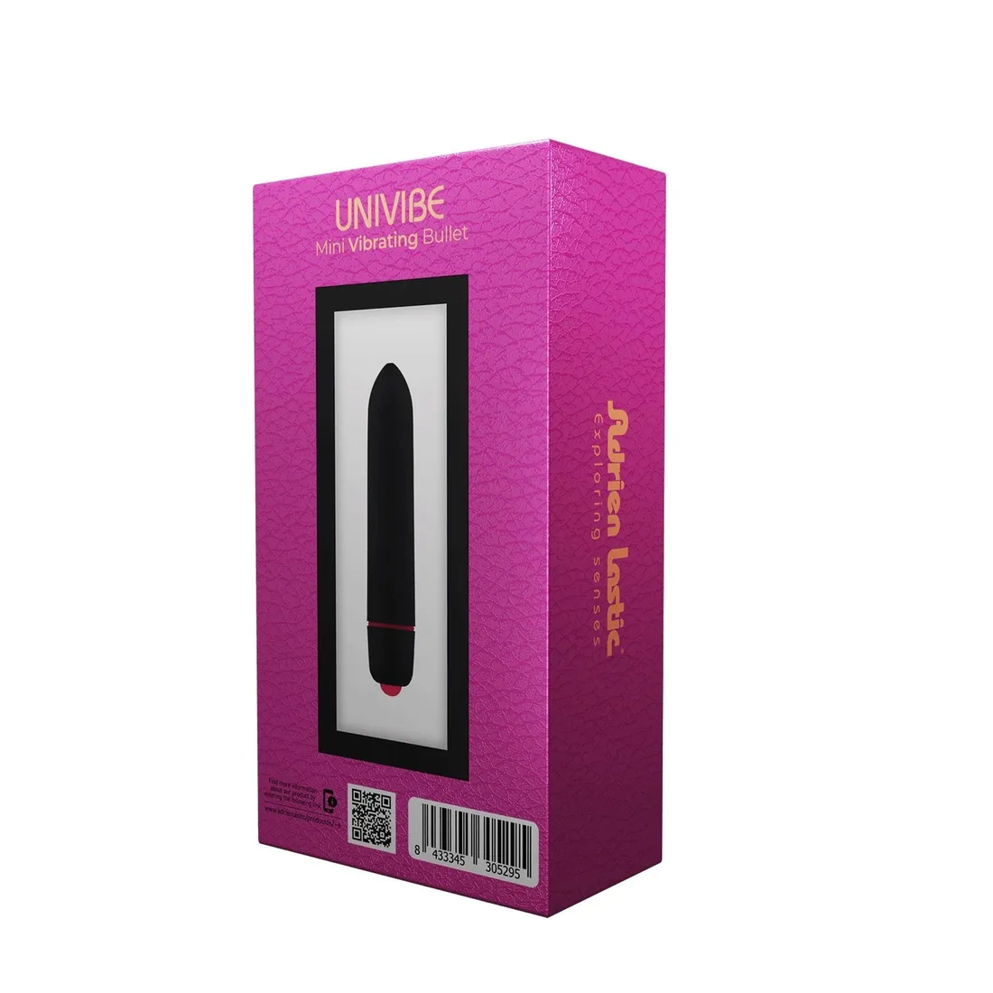 wibrator-wibrator-univibe-stan-nowy