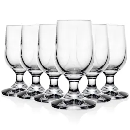 kieliszki-do-wodki-szklany-na-nozce-20-ml-6-szt