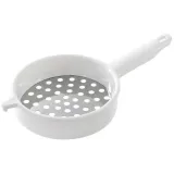 tarka-do-klusek-stalowa-18-cm