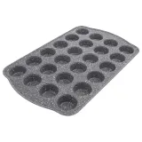 forma-do-muffinek-granitowa-grande