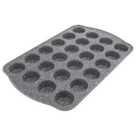 forma-do-muffinek-granitowa-grande