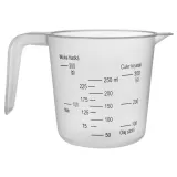 miarka-kuchenna-250-ml-stan-nowy