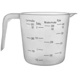 miarka-kuchenna-500-ml-stan-nowy