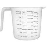 miarka-kuchenna-1-l-stan-nowy