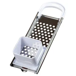 tarka-do-klusek-stalowa-33x11x17-cm