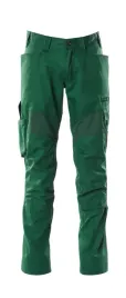 spodnie-z-kieszeniami-na-kolanach-accelerate-cordura-mascot-18579-442-w30