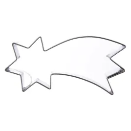 wykrawacz-do-ciastek-stalowy-gwiazda-betlejemska-64-cm