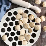 pieroznica-do-uszek-24-cm-stan-nowy