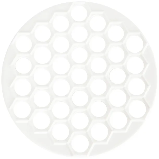 pieroznica-do-uszek-24-cm-kod-producenta-vilde