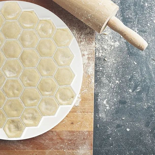 pieroznica-do-uszek-24-cm-kod-producenta-vilde-stan-nowy