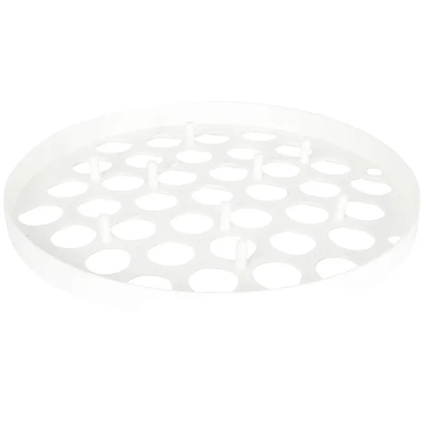 pieroznica-do-uszek-24-cm-kod-producenta-vilde