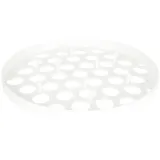 pieroznica-do-uszek-24-cm-kod-producenta-vilde